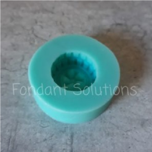 FS TYRE SMALL FS TYRE SMALL